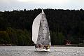 Bundefjorden2012 398